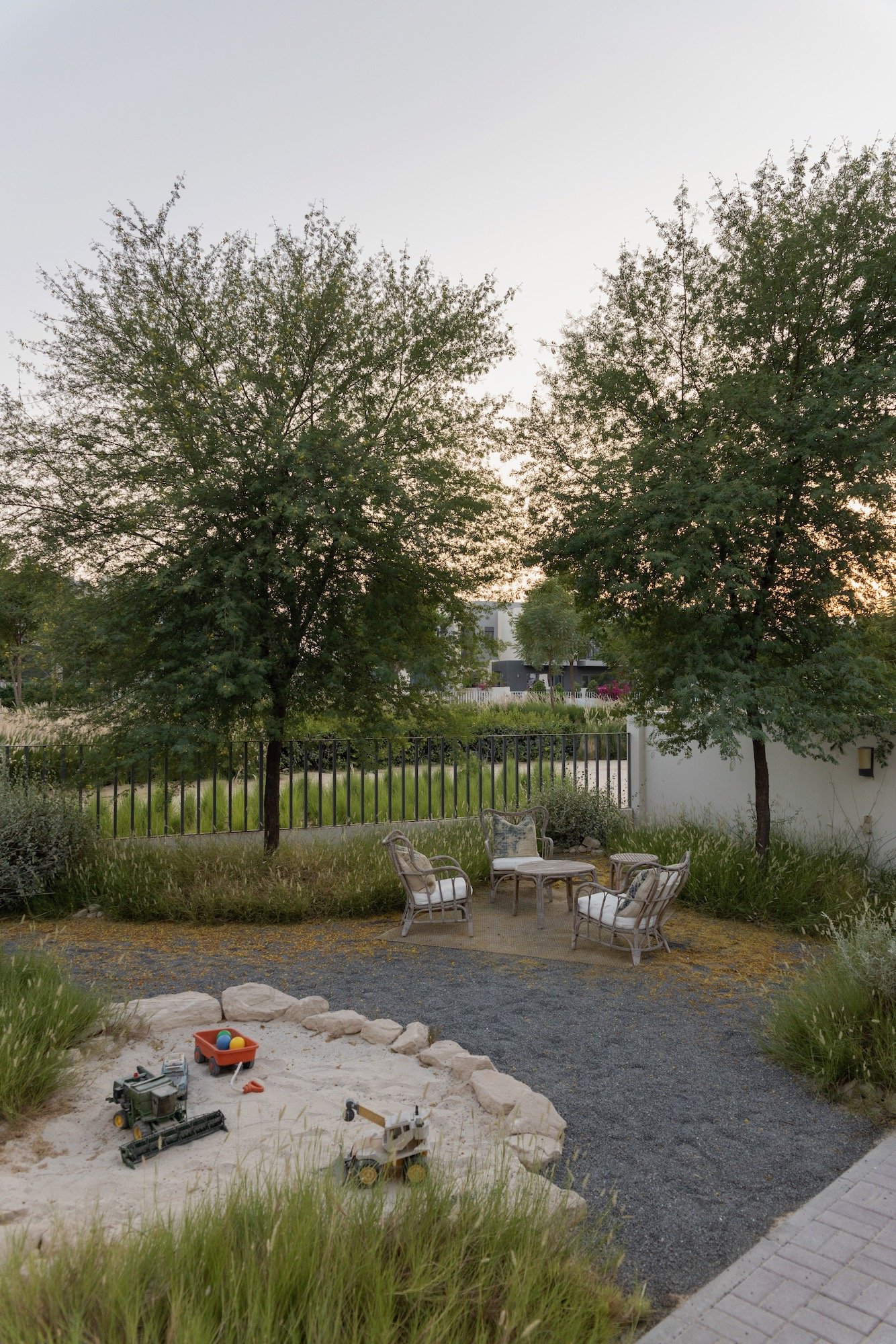 WILDEN Landscape Design Dubai Hills Garden Native Grass - 1.jpeg