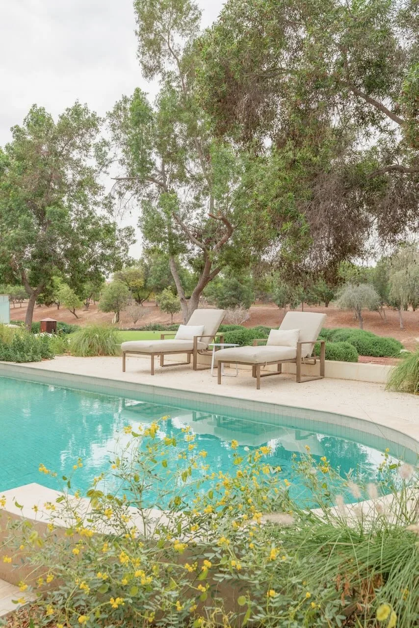 Dubai contemporary garden Sanctuary Falls WILDEN  - 15.jpeg