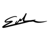 www.minhcole.com