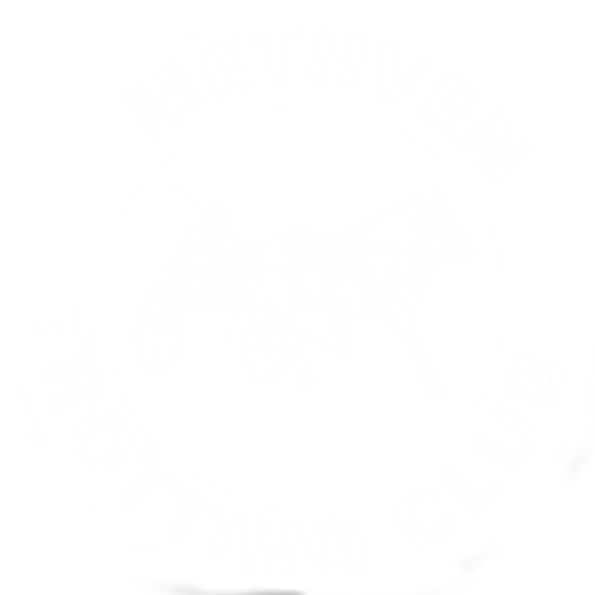 Methven Trotting Club