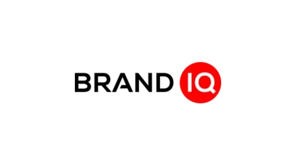 BrandIQ
