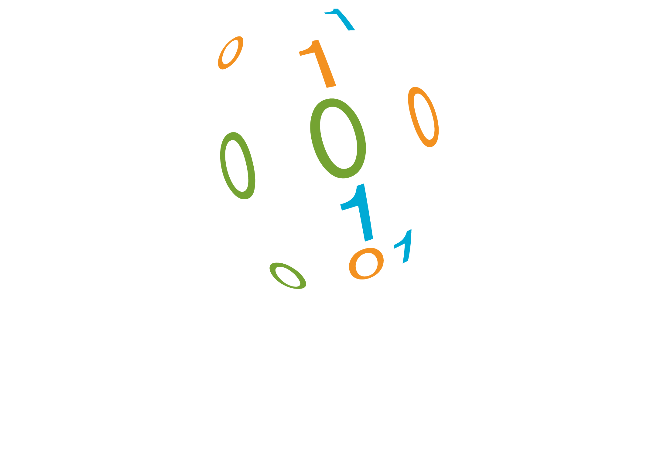 AV+Media-CMYK-REV.png