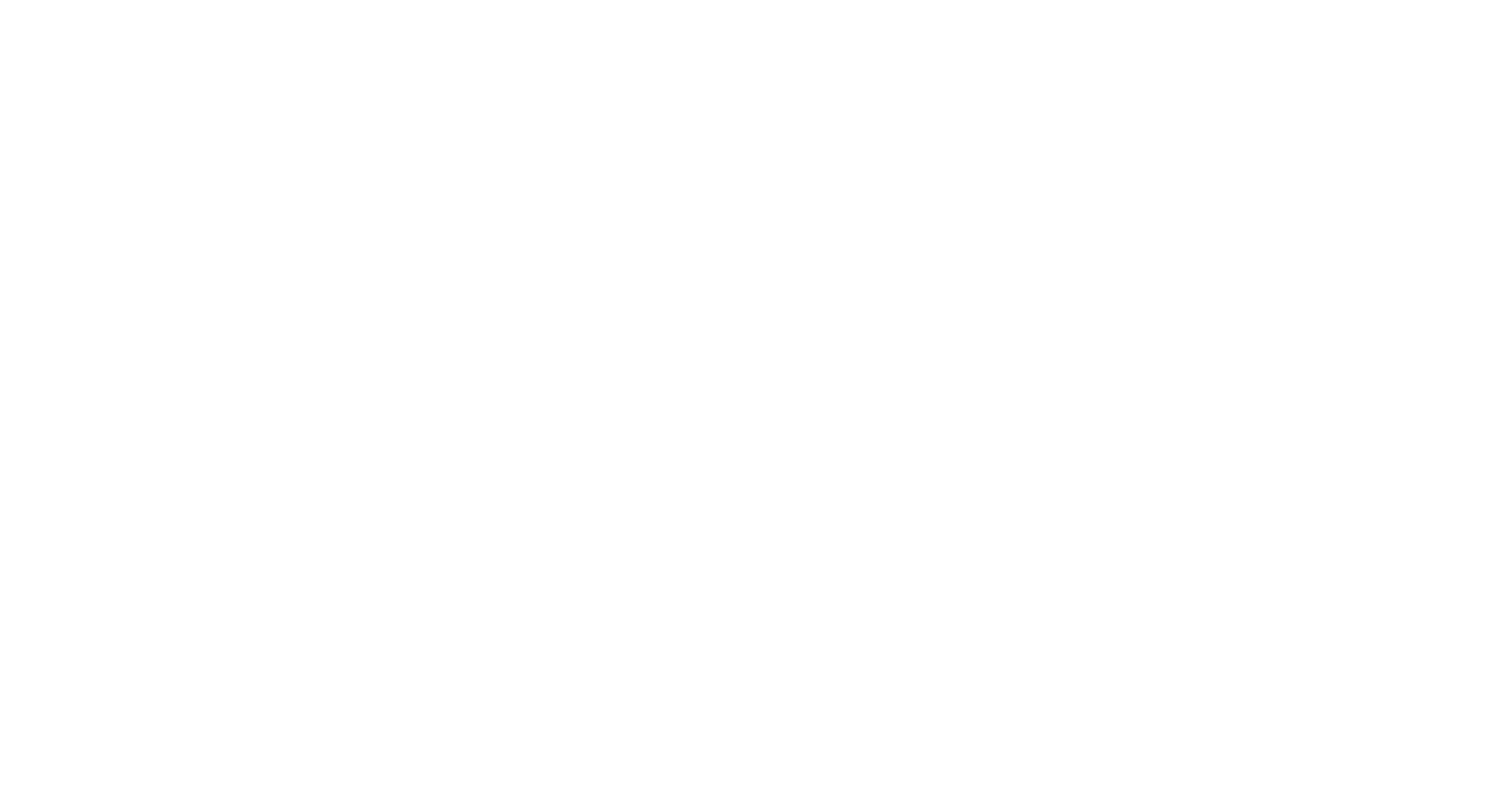 Ever Logo - Powered by ECL tag white.png