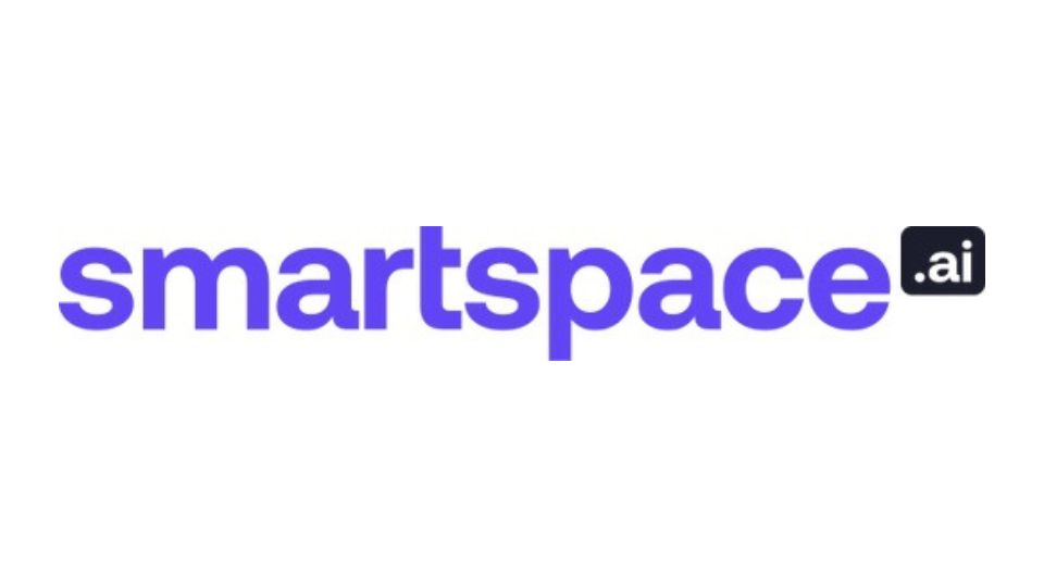 SmartSpace.png