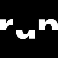 runwithrun_logo.jpg