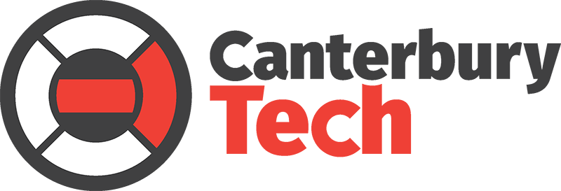 Canterbury-Tech-Logo_800w.png