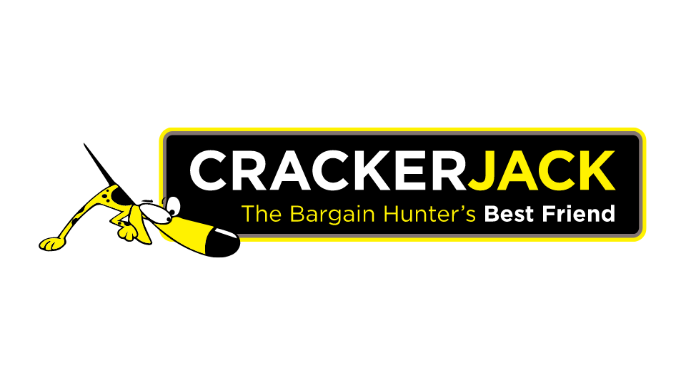 crackerjack.png