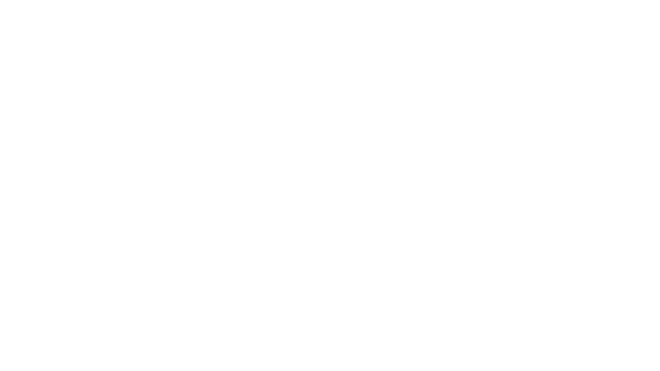 Spiral Drillers.png