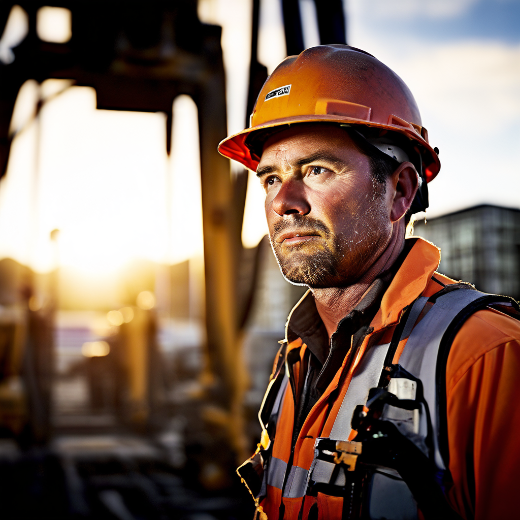 Competitor research use case with Google Gemini.