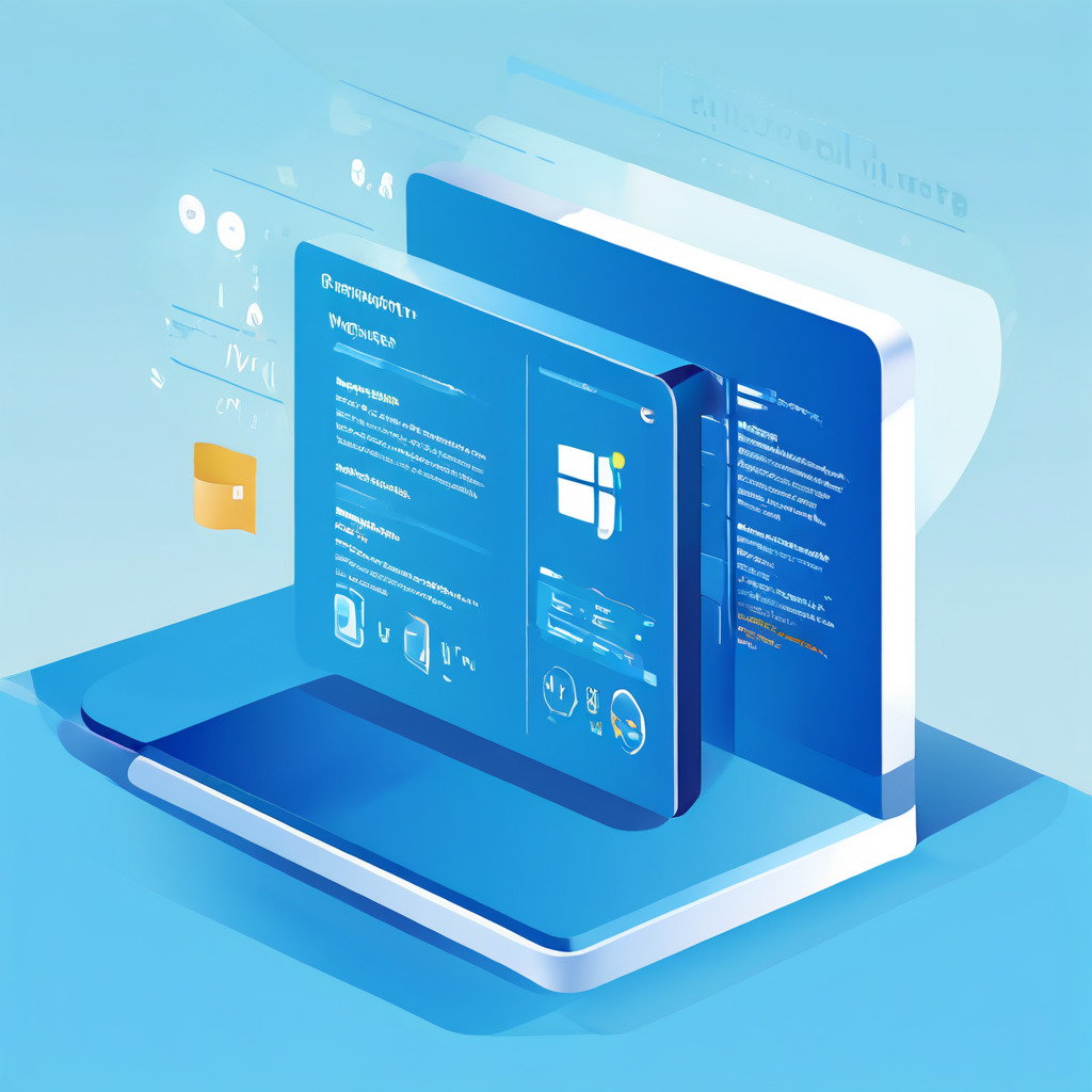 When deploying Microsoft Copilot. How do we prevent people from accessing confidential information?