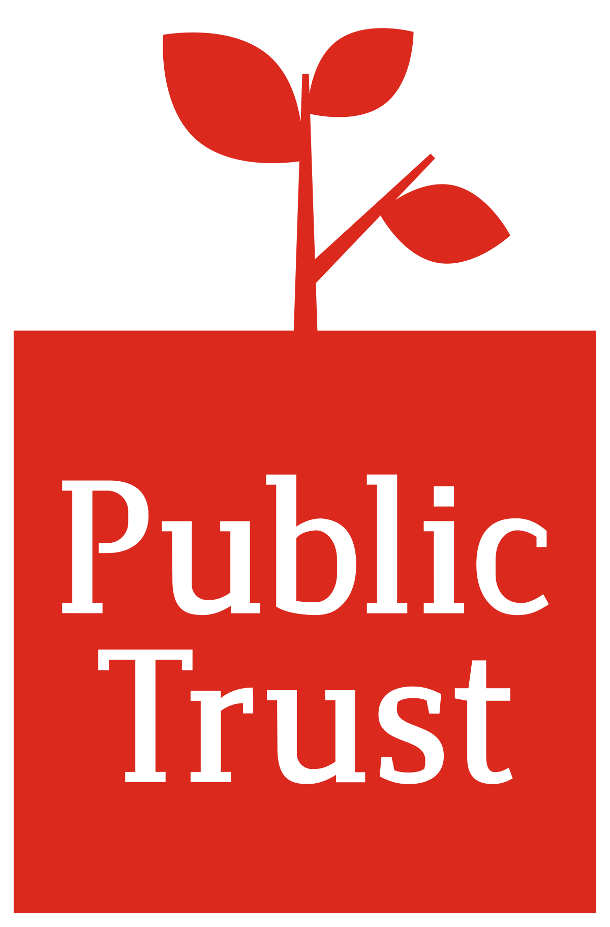 Public_Trust_logo.svg.png