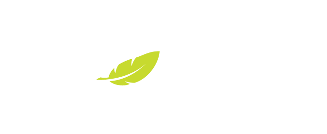 Logo+with+tagline_reverse+colour.png