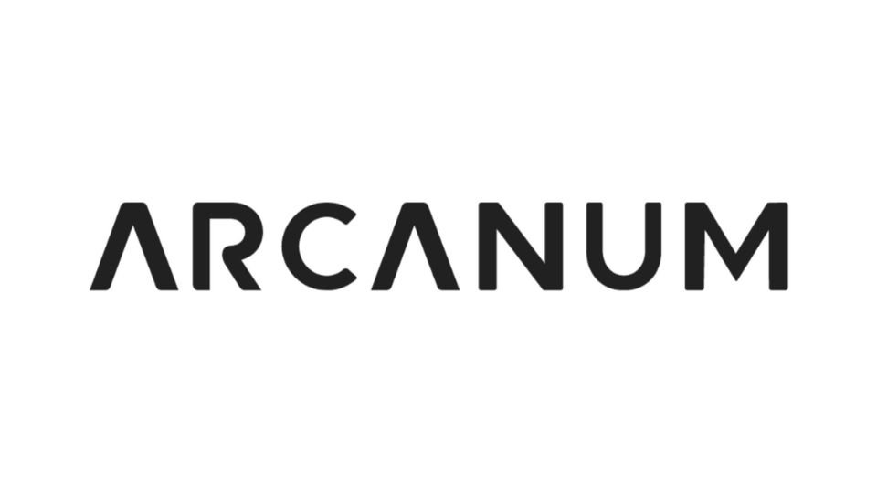 Arcanum