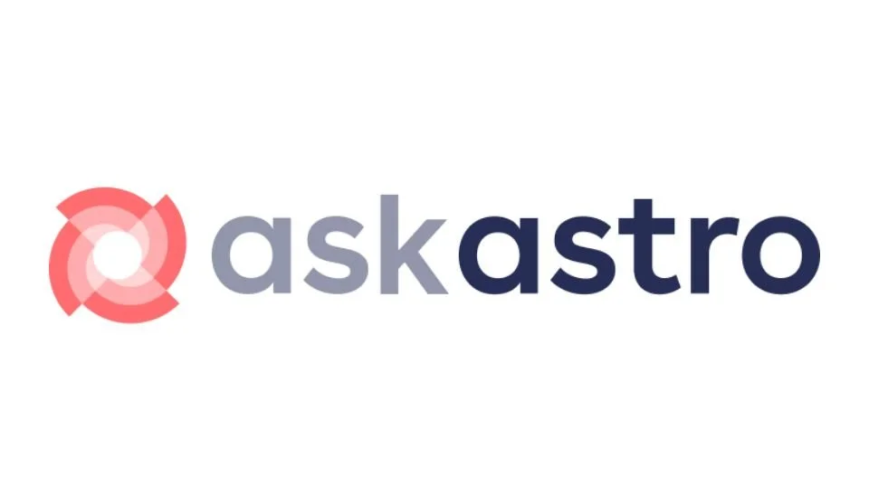 Ask Astro