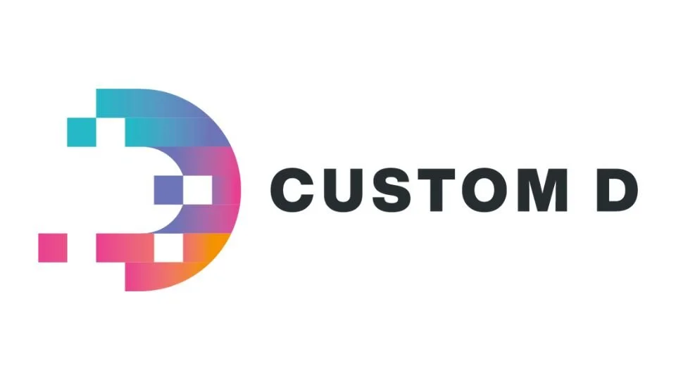 CustomD