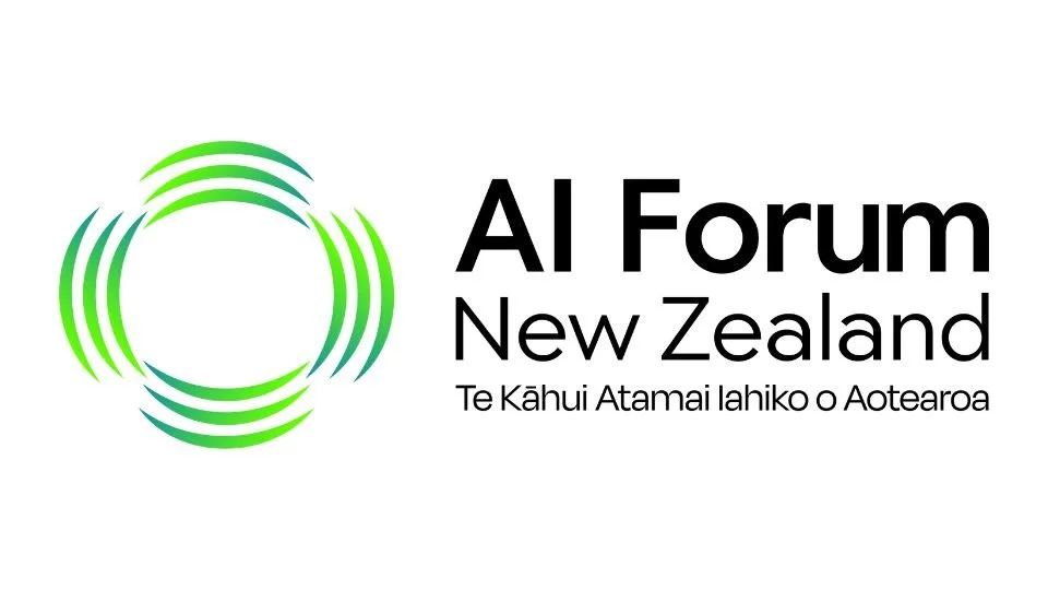 AI Forum