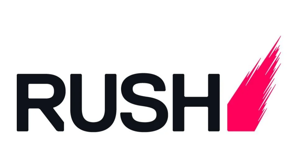 Rush Digital