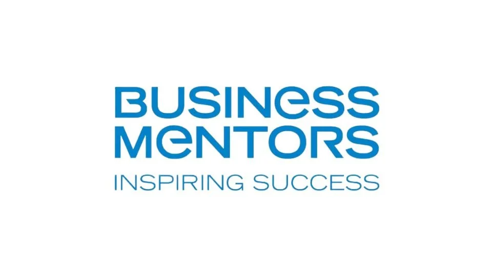 Business Mentors New Zealand