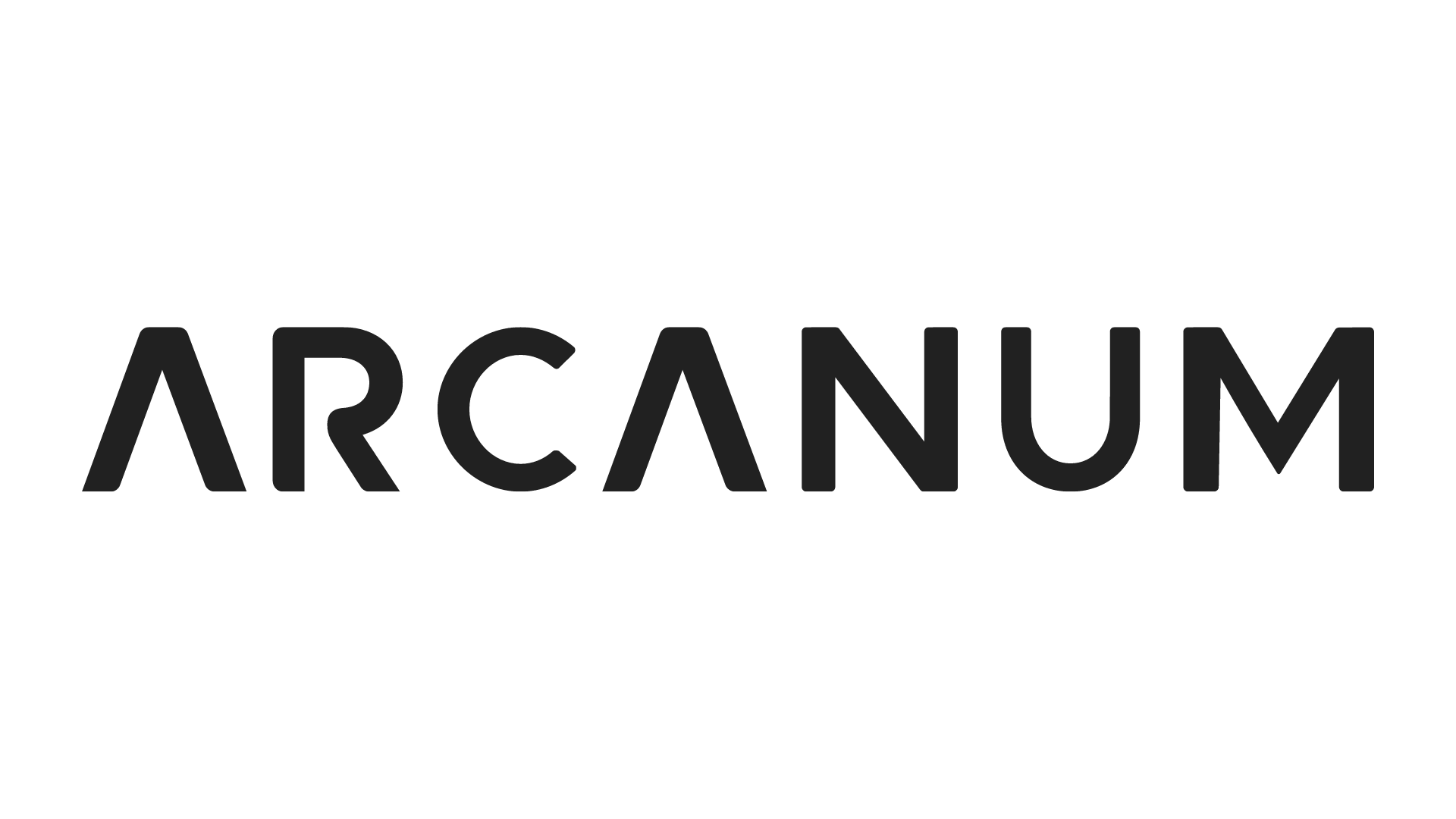 Arcanum Logo.png