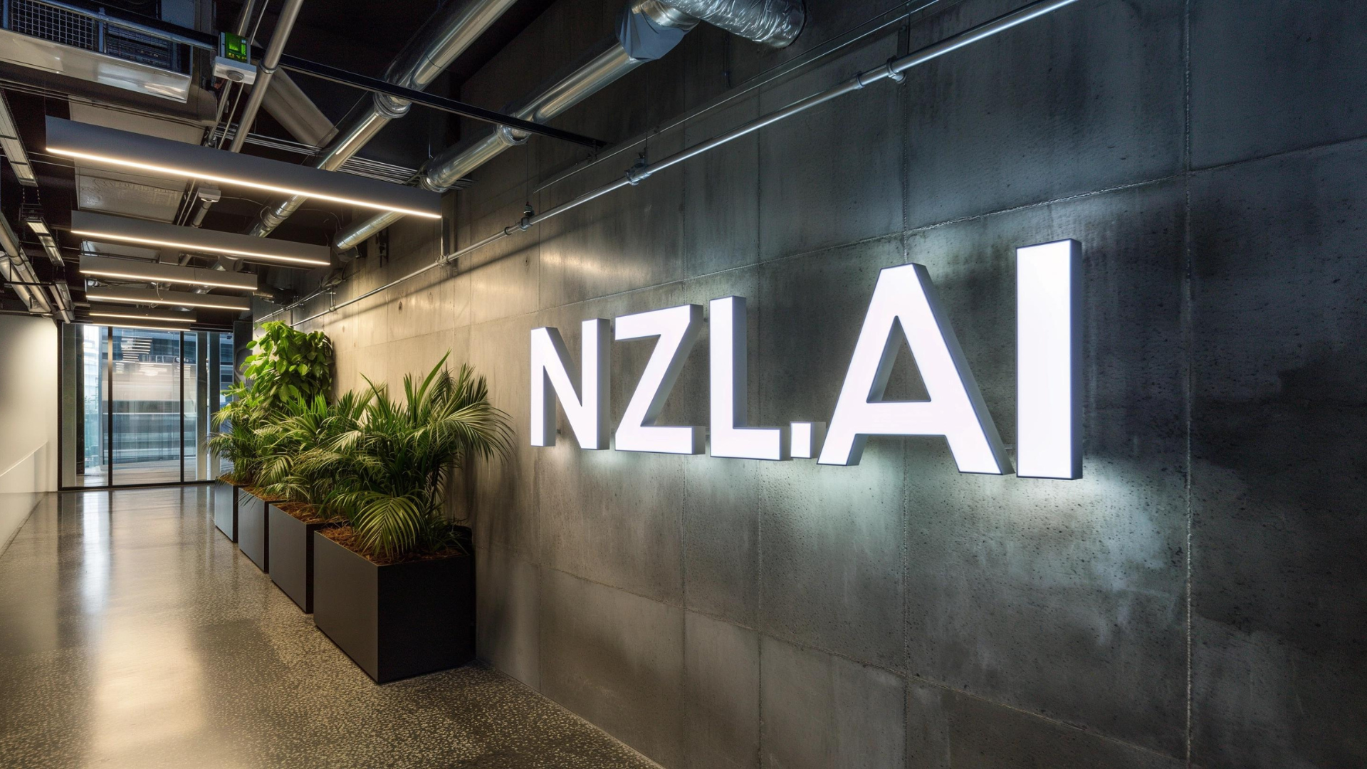 NZ employers are willing to pay people with AI skills 30% more!