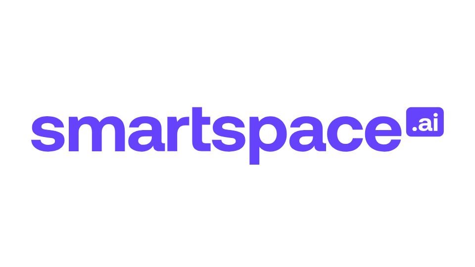 Smartspace