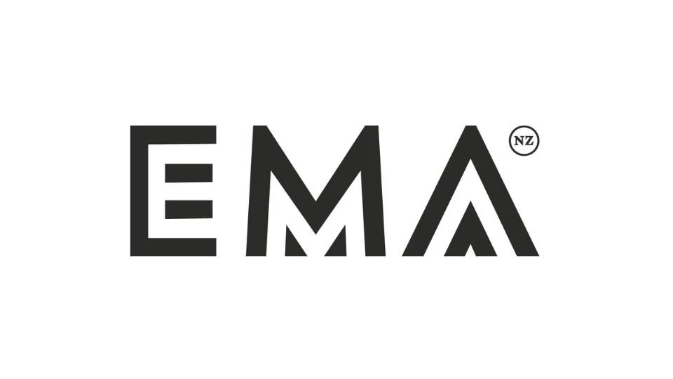 EMA