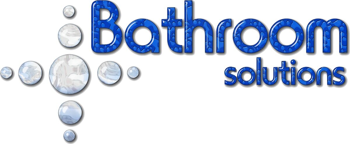 Bathroom Solutions 2000