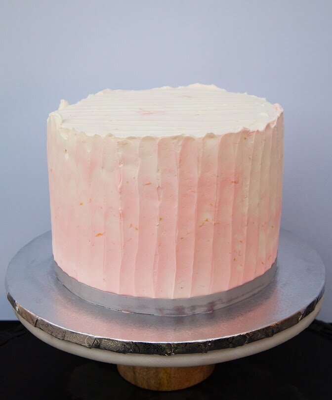 Grey & Pink Cake.jpg