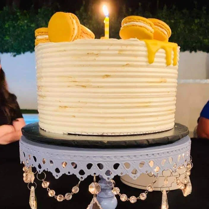 Lemon Cake 2.jpg