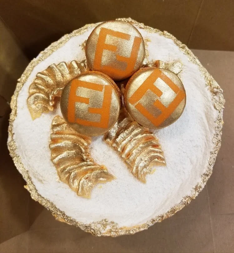 Designer Cake.jpg