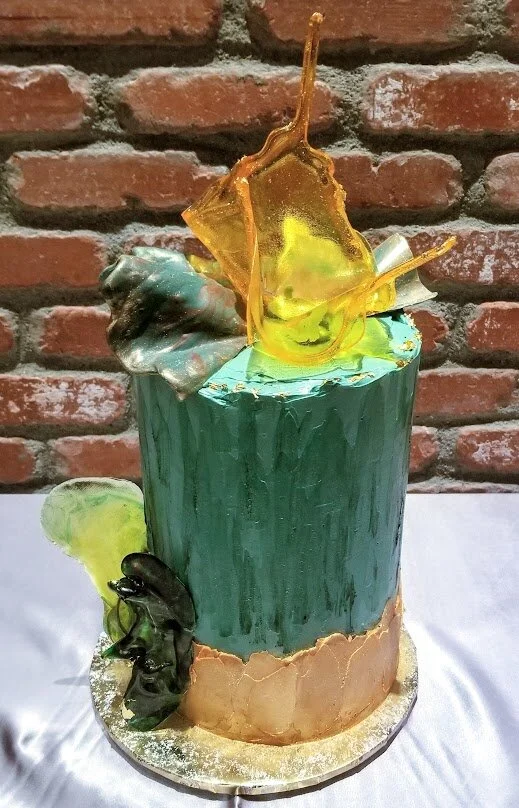 Sugar Sculpture Cake.jpg
