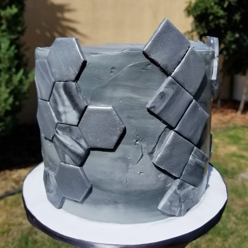Architect Cake.jpg