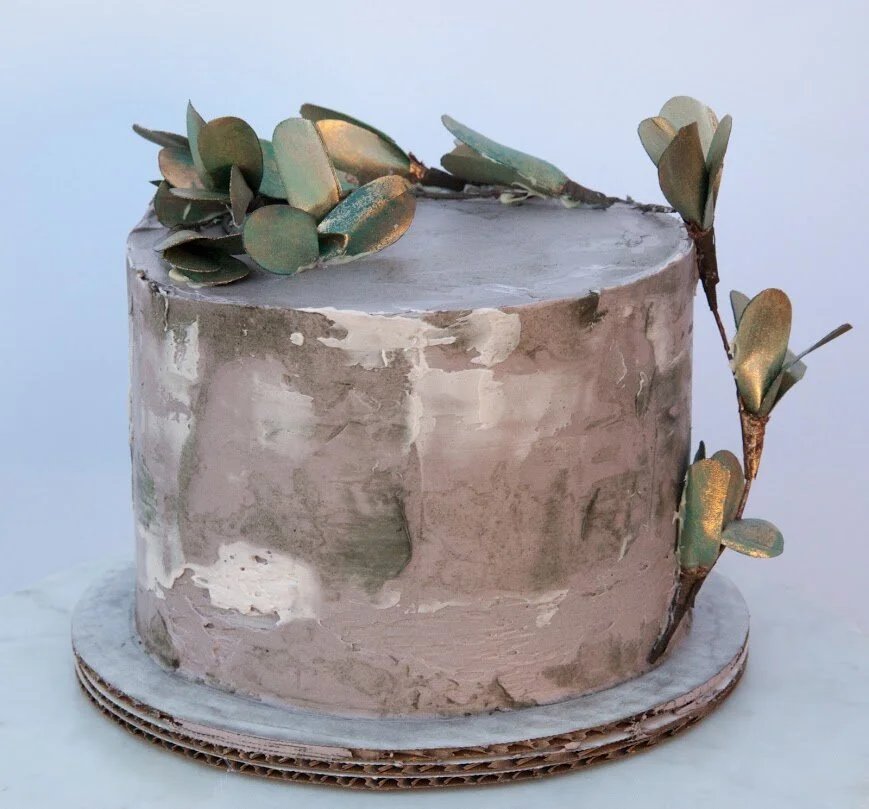 Art Cake.jpg