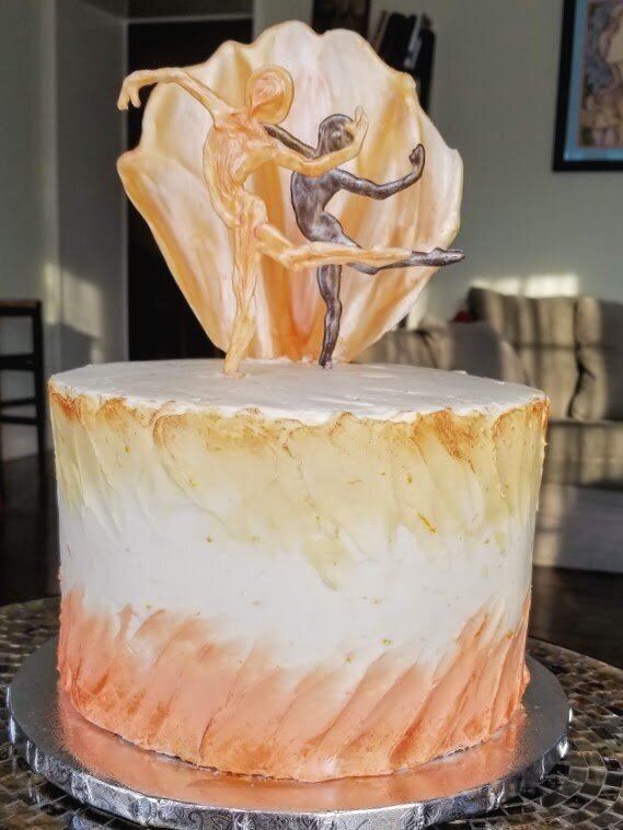 Dancer+Cake.jpg