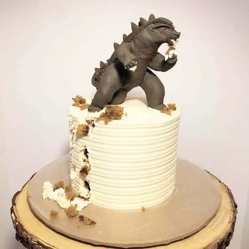 Godzilla Cake.jpg