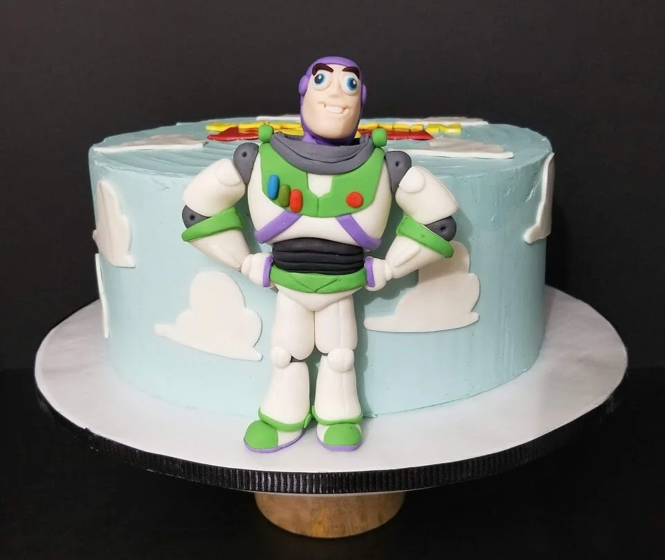 Buzz Lightyear Cake.jpg