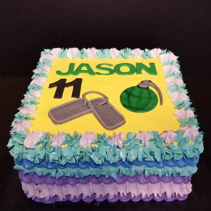 Fortnite Cake 2.jpg