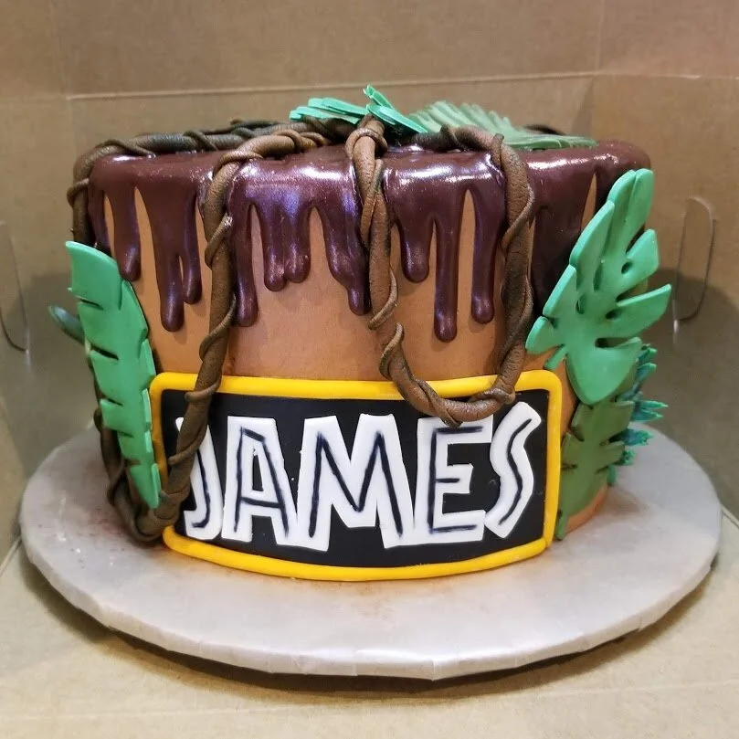 Jurassic Park Cake.jpg