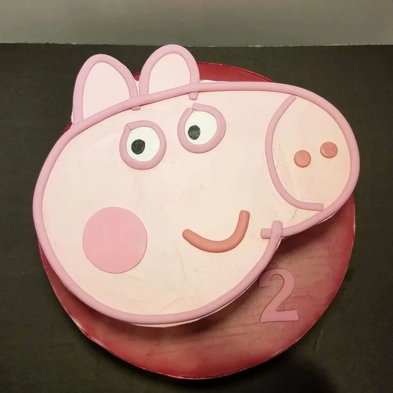 Peppa Cake.jpg