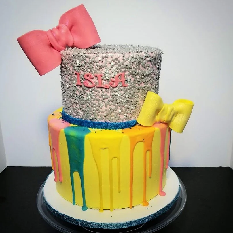 Jojo Cake.jpg