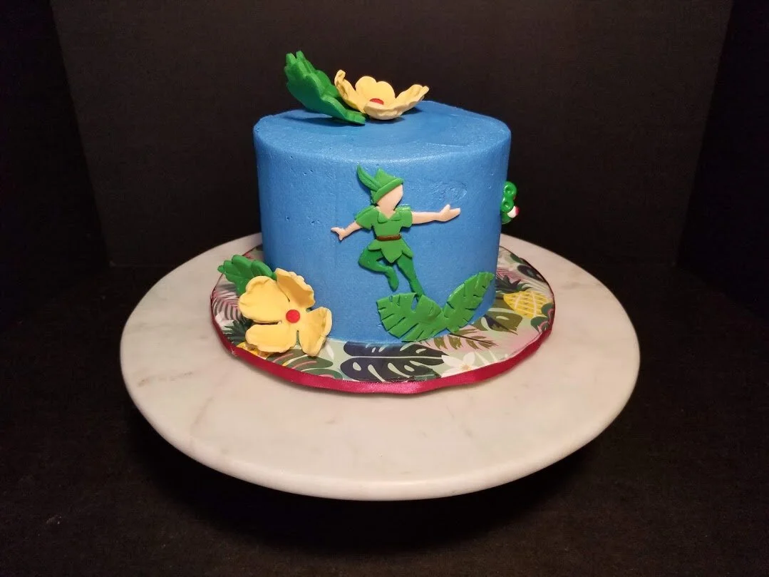 Peter Pan Cake.jpg