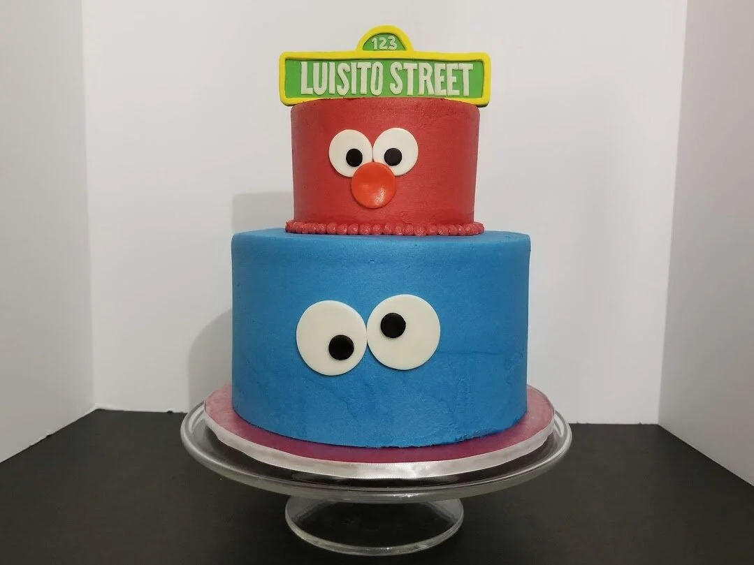Sesame Street Cake.jpg