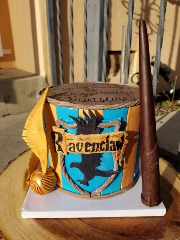 Ravenclaw Cake.jpg