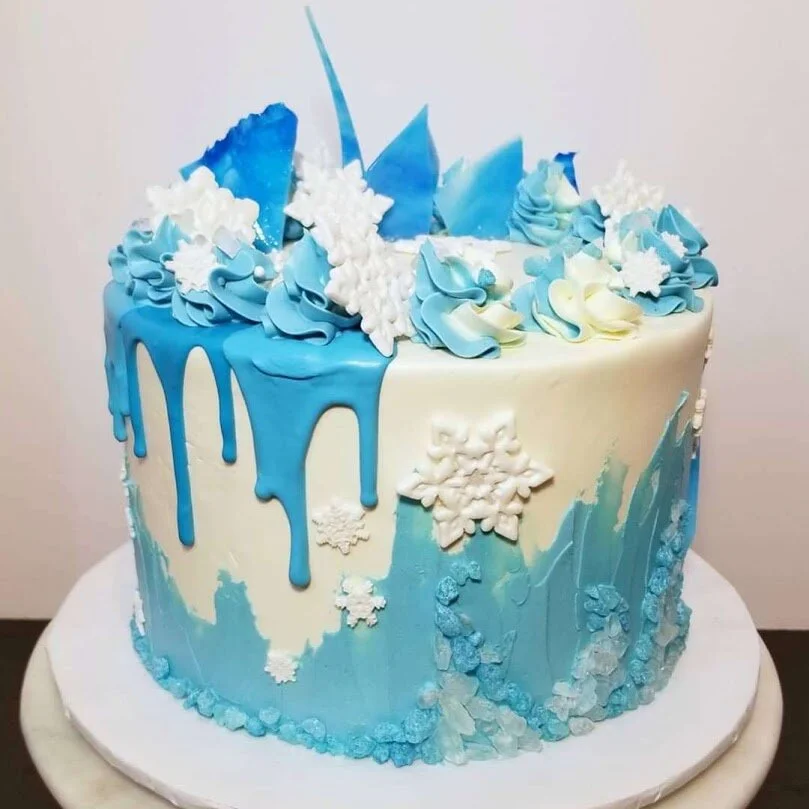 Snow Queen Cake.jpg