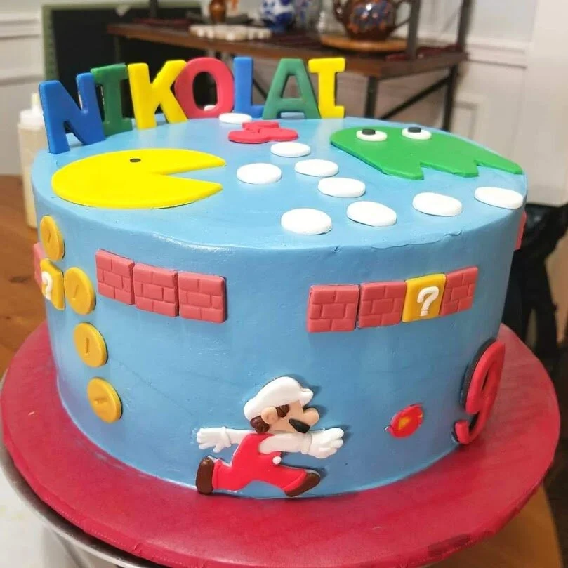 Retro Game Cake.jpg
