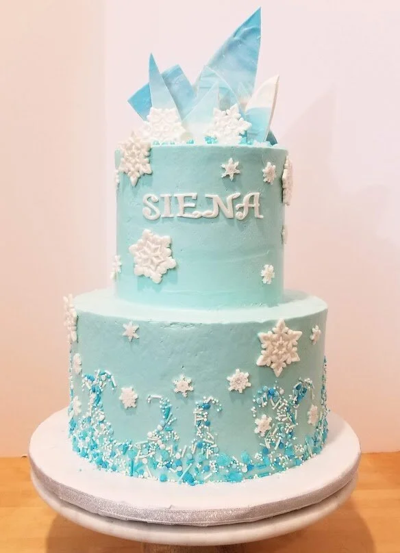 Winter Cake.jpg