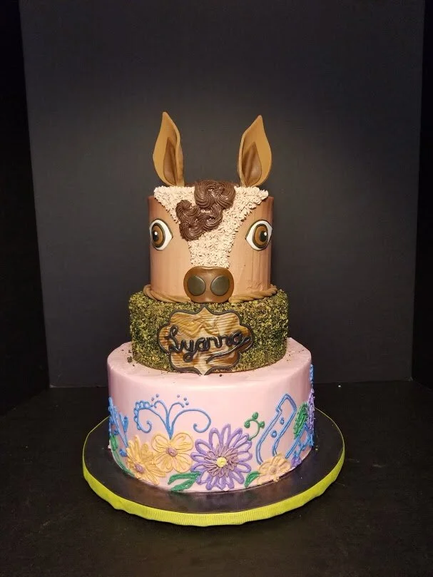 Spirit Cake.jpg
