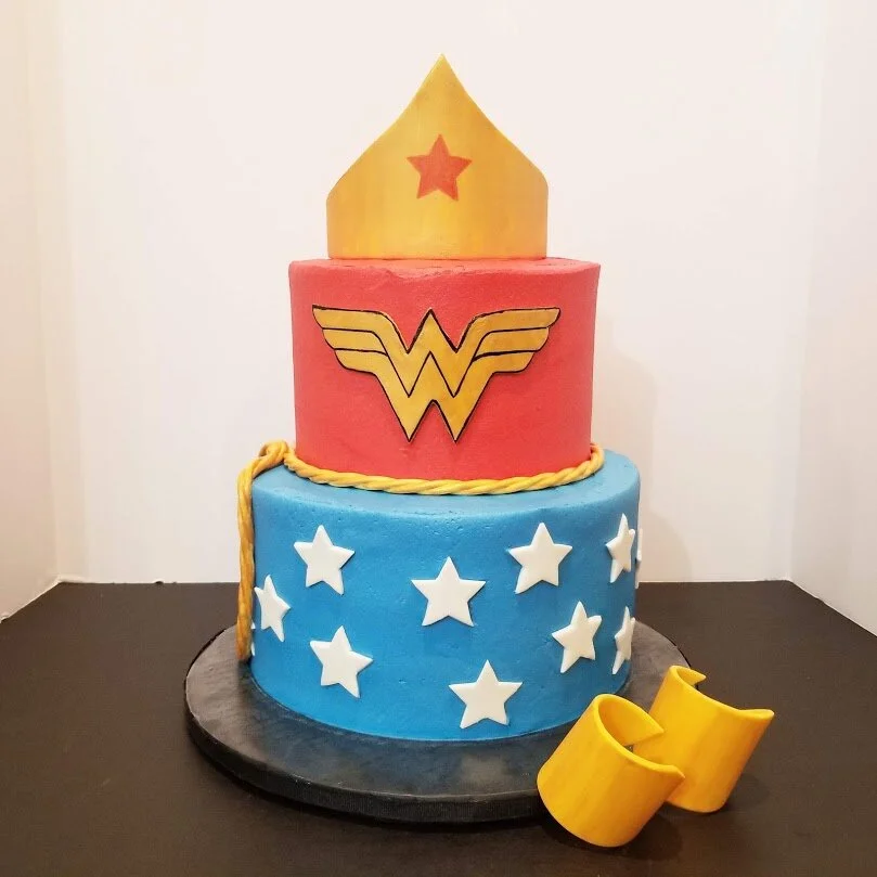 Wonder Woman Cake.jpg