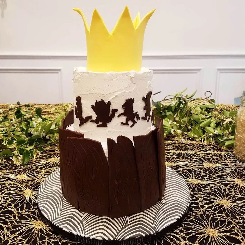 Where the Wild Things Are Cake.jpg