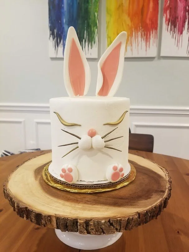 Bunny Cake.jpg